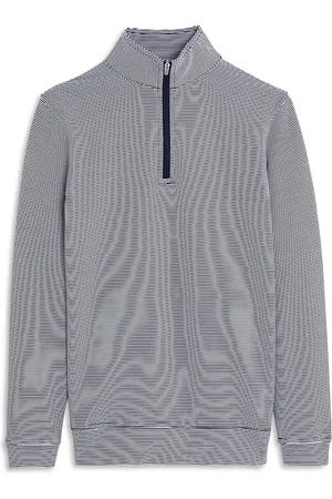 Peter Millar Boys