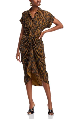 Steve Madden Tori Dress