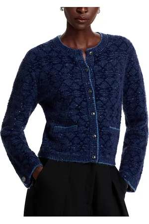 Kobi Halperin Evey Sweater