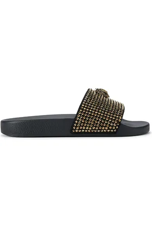 Kurt Geiger Women