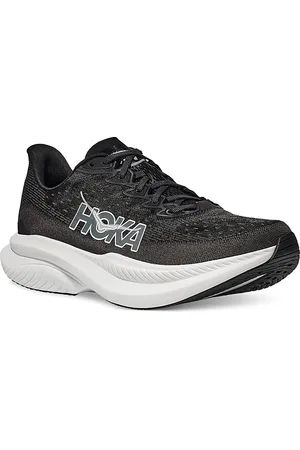 Hoka One One Women