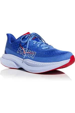Hoka One One Women