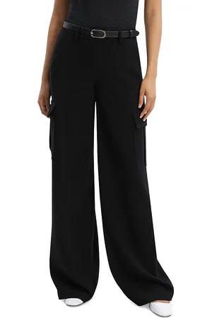 THEORY Cargo Pants