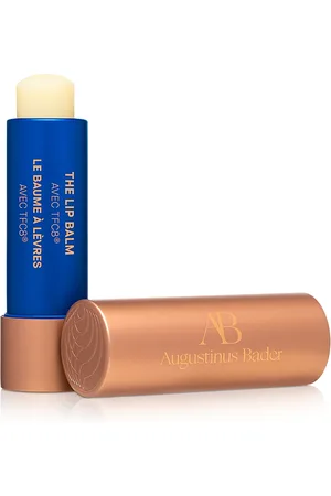 AUGUSTINUS BADER The Lip Balm