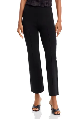 Simkhai Ashlon Pull On Pants