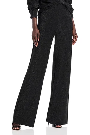 CHIARA BONI Nazife Starry Pants