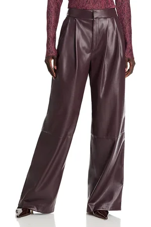 HUGO BOSS Tadesa Pants