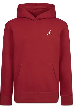 Jordan Boys