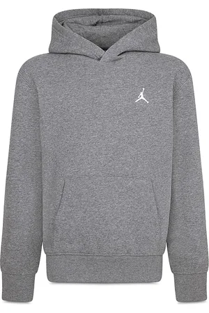 Jordan Boys