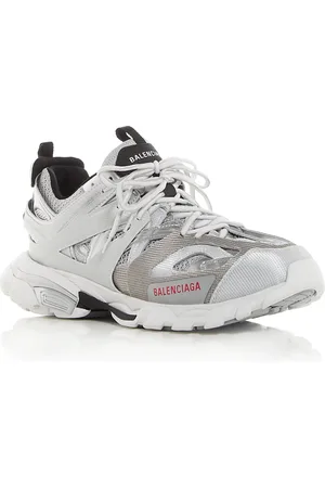 Balenciaga Men