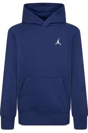 Jordan Boys