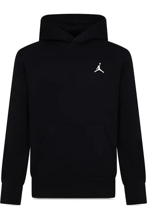 Jordan Boys