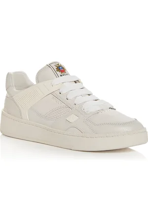Bally Men