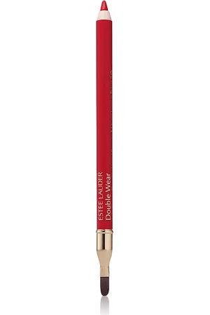 Estée Lauder Double Wear 24H Stay in Place Lip Liner