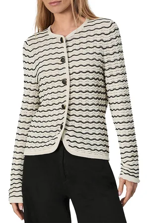 RAG&BONE Elisa Cardigan