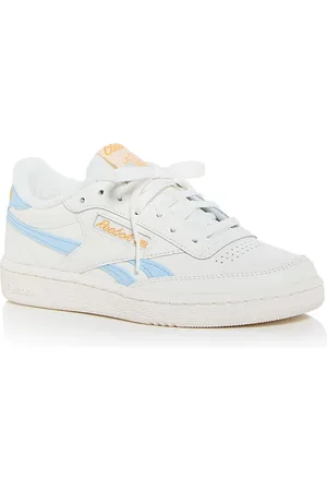 Reebok Women
