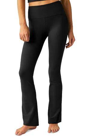 Beyond Yoga Powerbeyond Strive Pants