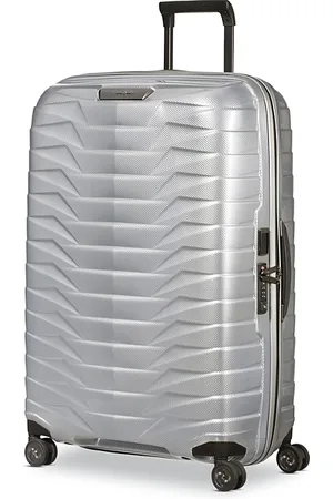 Samsonite Proxis Large Spinner Suitcase