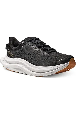 Hoka One One Women
