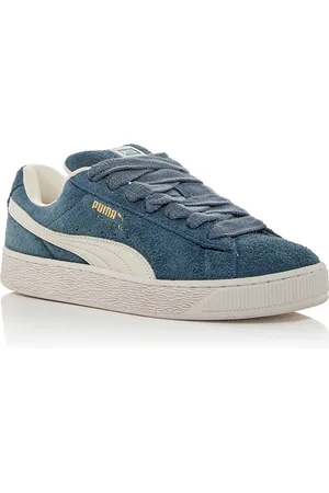 PUMA Men