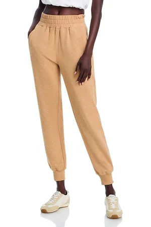 Generation Love Ruel Crystal Sweatpants