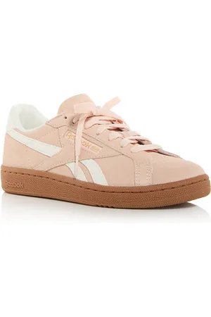 Reebok Women