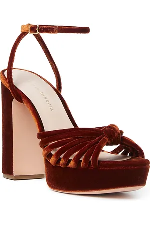 Loeffler Randall Women