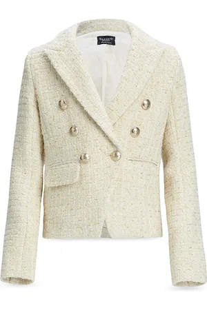Bardot Junior Girls
