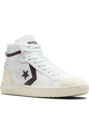 Converse Men