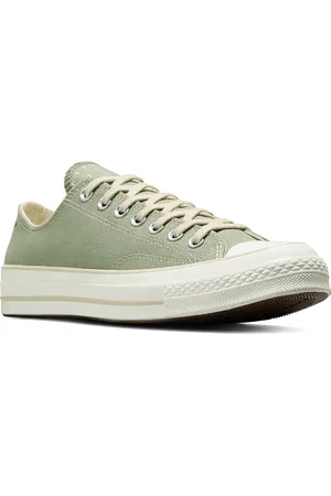 Converse Men