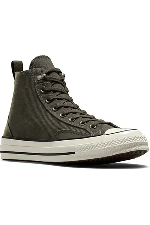 Converse Men