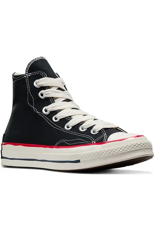 Converse Men