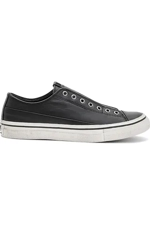 John Varvatos Men