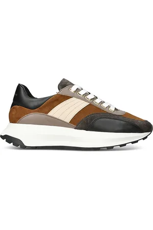 Kurt Geiger Men