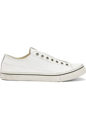 John Varvatos Men