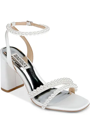 Badgley Mischka Women