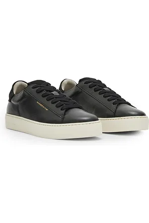 AllSaints Women
