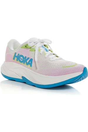 Hoka One One Women