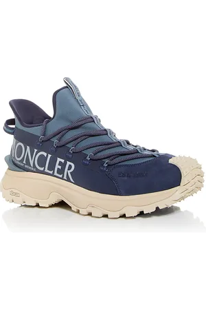 Moncler Men