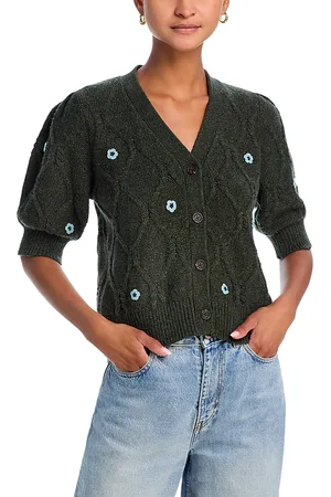 Rails Isla Cardigan