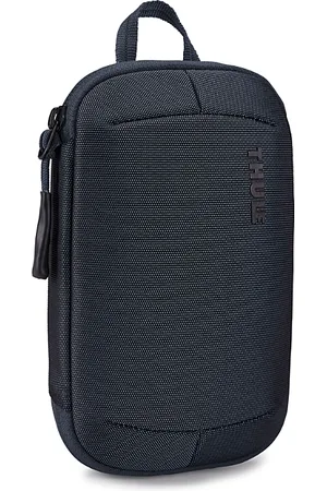 Thule Subterra 2 PowerShuttle Mini Electronics Bag