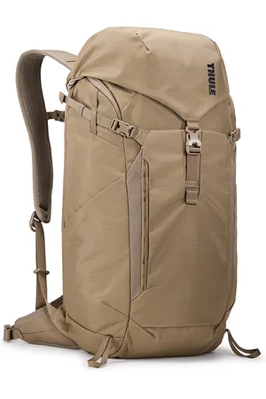 Thule Alltrail Daypack 25L