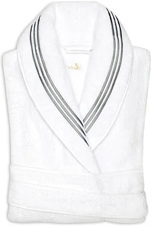 PRATESI Tre Righe Robe