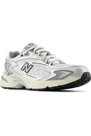 New Balance Men