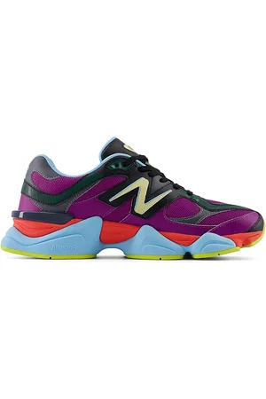 New Balance Men