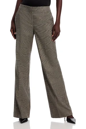 Kobi Halperin Nemo Pants