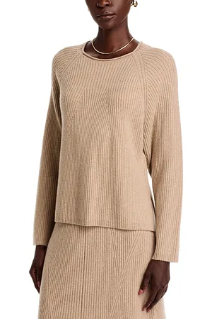 Kobi Halperin Jimi Sweater