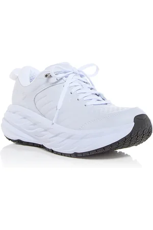 Hoka One One Women
