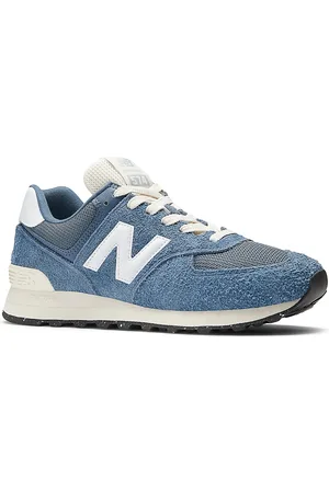 New Balance Men