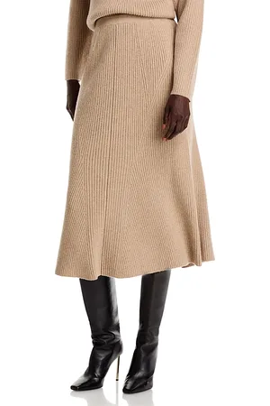 Kobi Halperin Femi Skirt